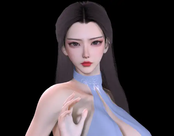 ZAO.VAM_奶琪3_1.1-哈基米社区