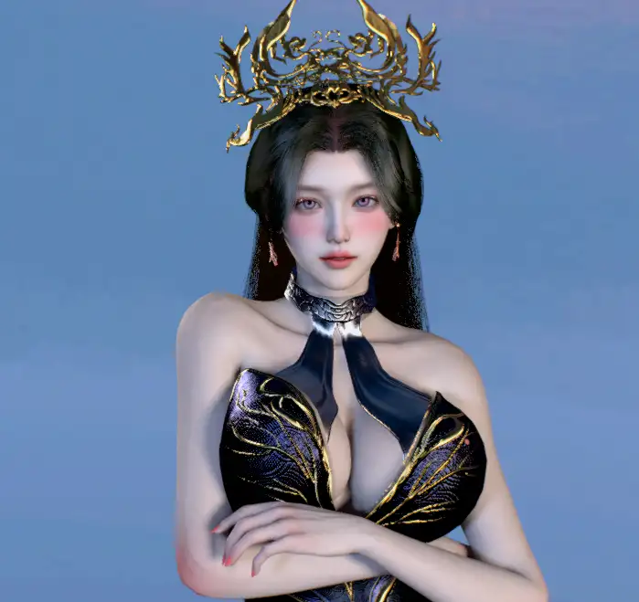 ZAO.VAM_诗‘.3-哈基米社区