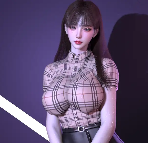 MiLf-love.xy.1-哈基米社区