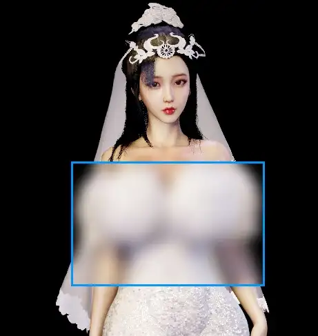 Mr_Lee.Cheng_Mengdie.1-哈基米社区