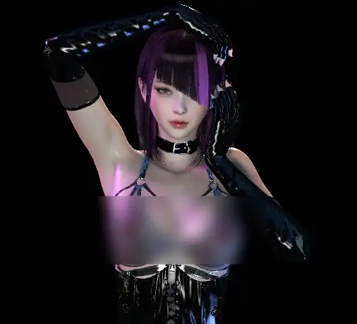 callimohu.look_Zeta.1-哈基米社区