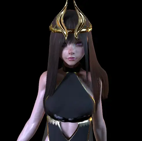 Geroxslayer.Kat.1-哈基米社区