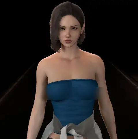 MXT.Jill.2-哈基米社区