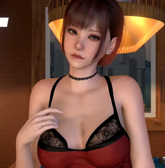 MXT.Temptress.3-哈基米社区