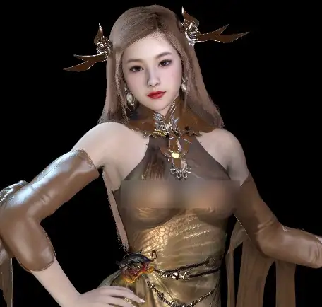 Vr_Addict.Fugawa.1-哈基米社区