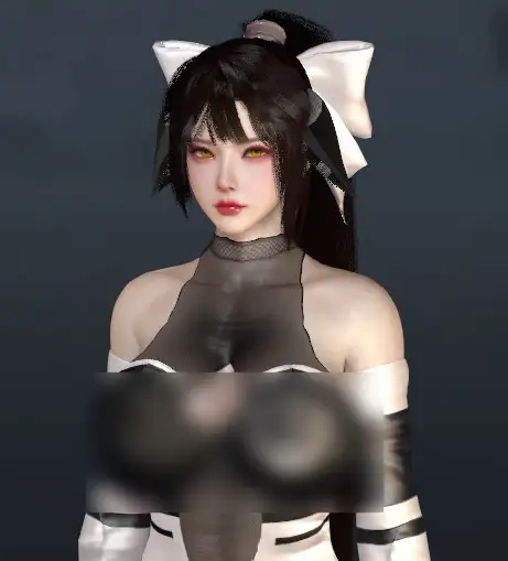 yzx.TAKAO_2.1-哈基米社区