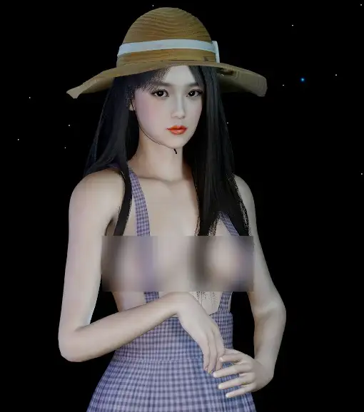 Vr_Addict.Helly.1-哈基米社区