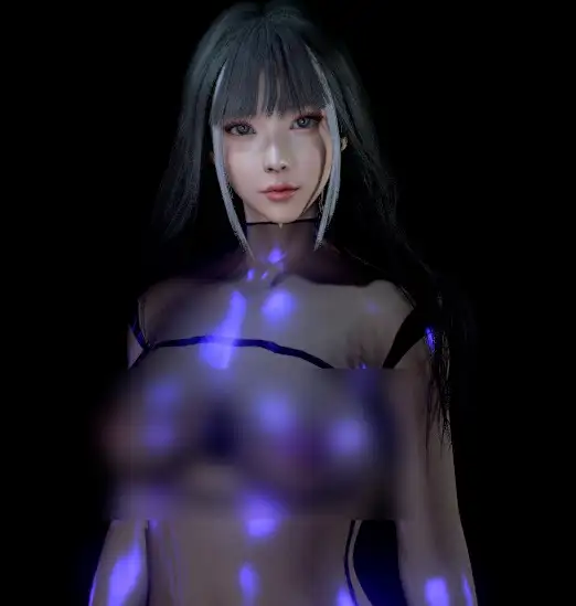Vr_Addict.Anza.1-哈基米社区