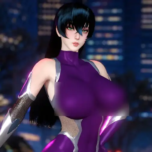 Dnaddr.Asagi_v1_1_P_26_9_25.1-哈基米社区