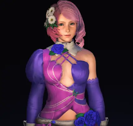 OniEkohvius.Alisa.3-哈基米社区