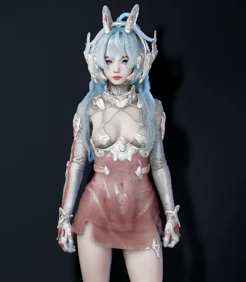 vvvevevvv.Ultimate_Luna_Outfit.1-哈基米社区