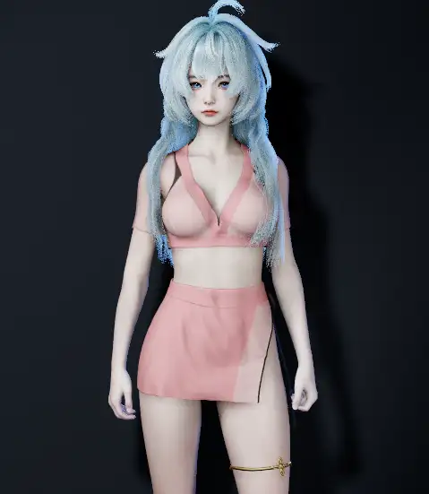 Yep.Custom_Hanbok_2026.1-哈基米社区